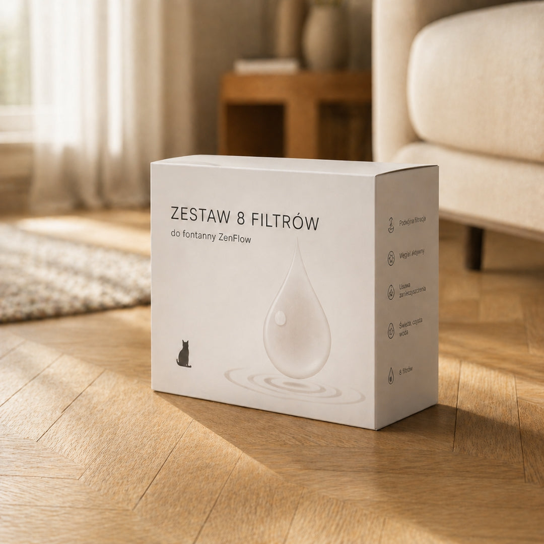 ZenFlow™