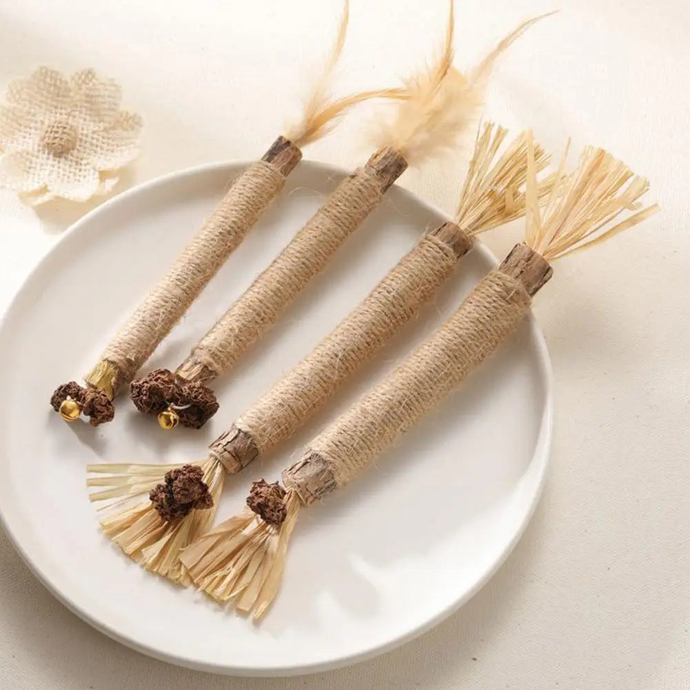Łapko NatureStick