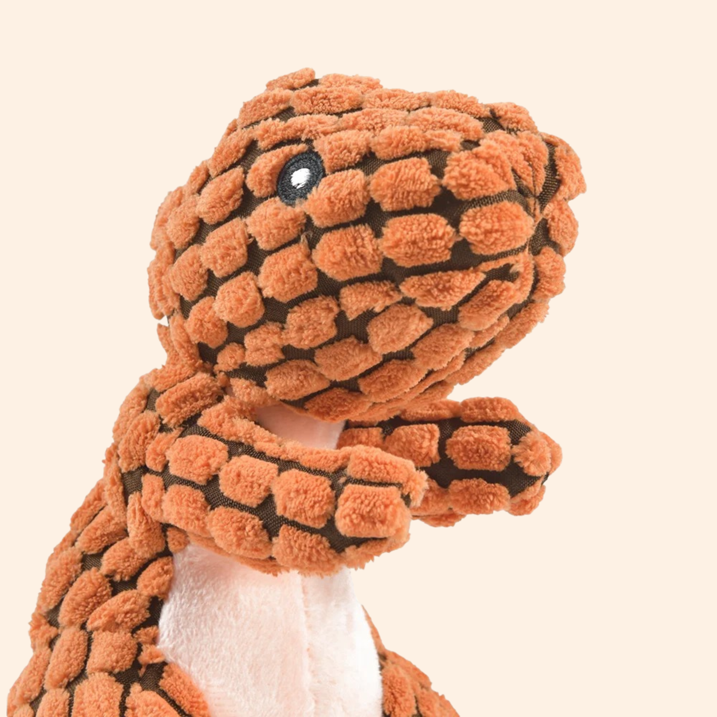 ŁAPKO DINUSIE