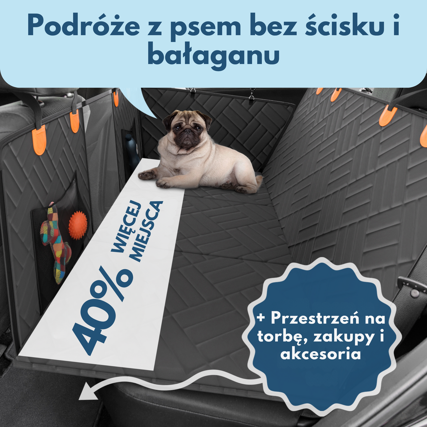 ŁAPKO TRAVEL