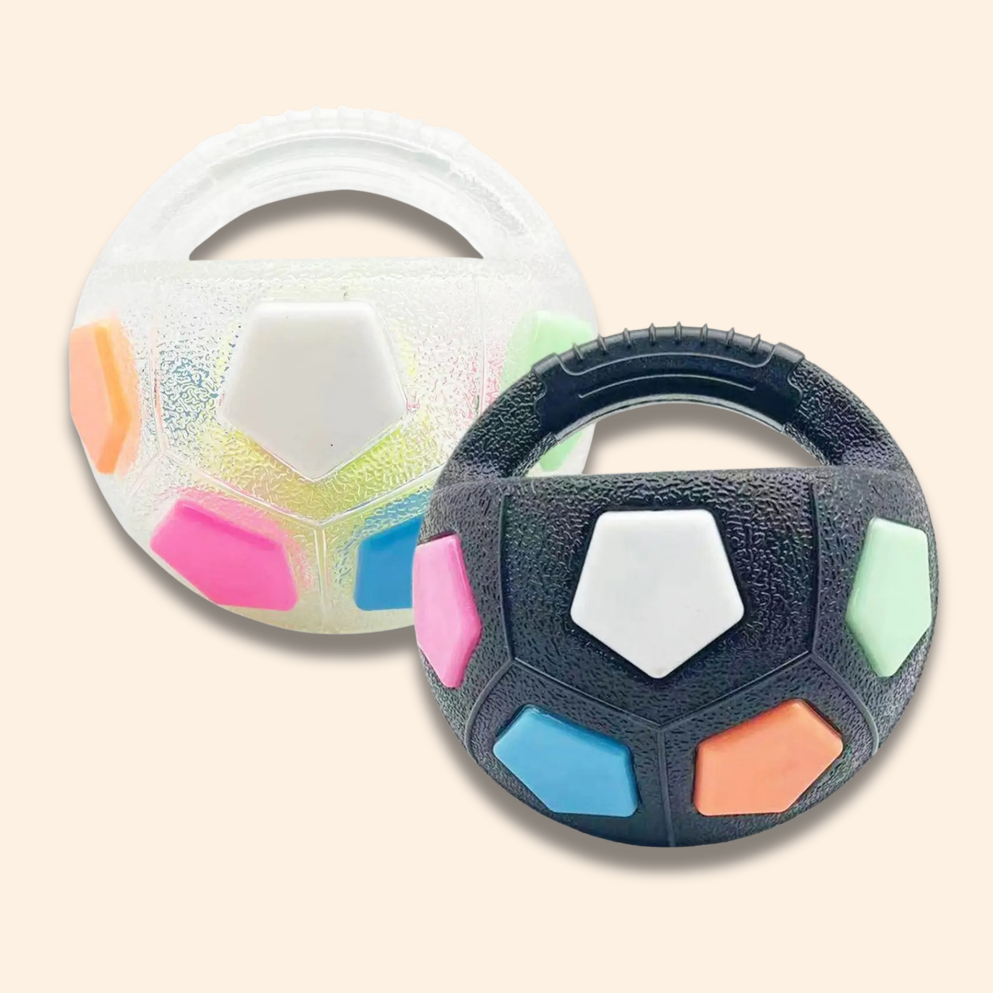 Łapko PowerBall™