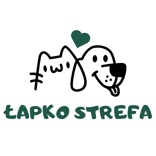 Łapko Strefa