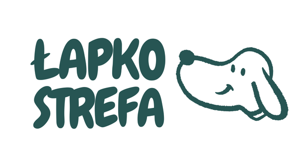 Łapko Strefa