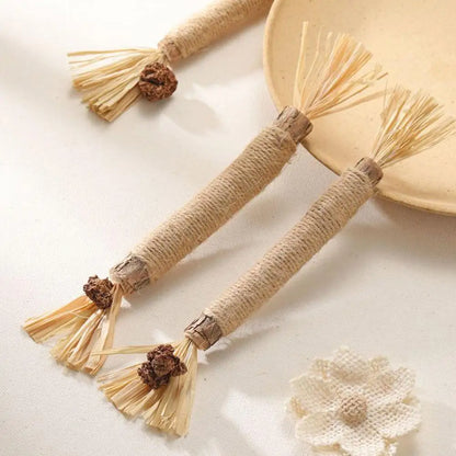 Łapko NatureStick