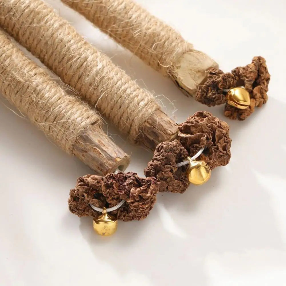 Łapko NatureStick