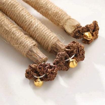 Łapko NatureStick
