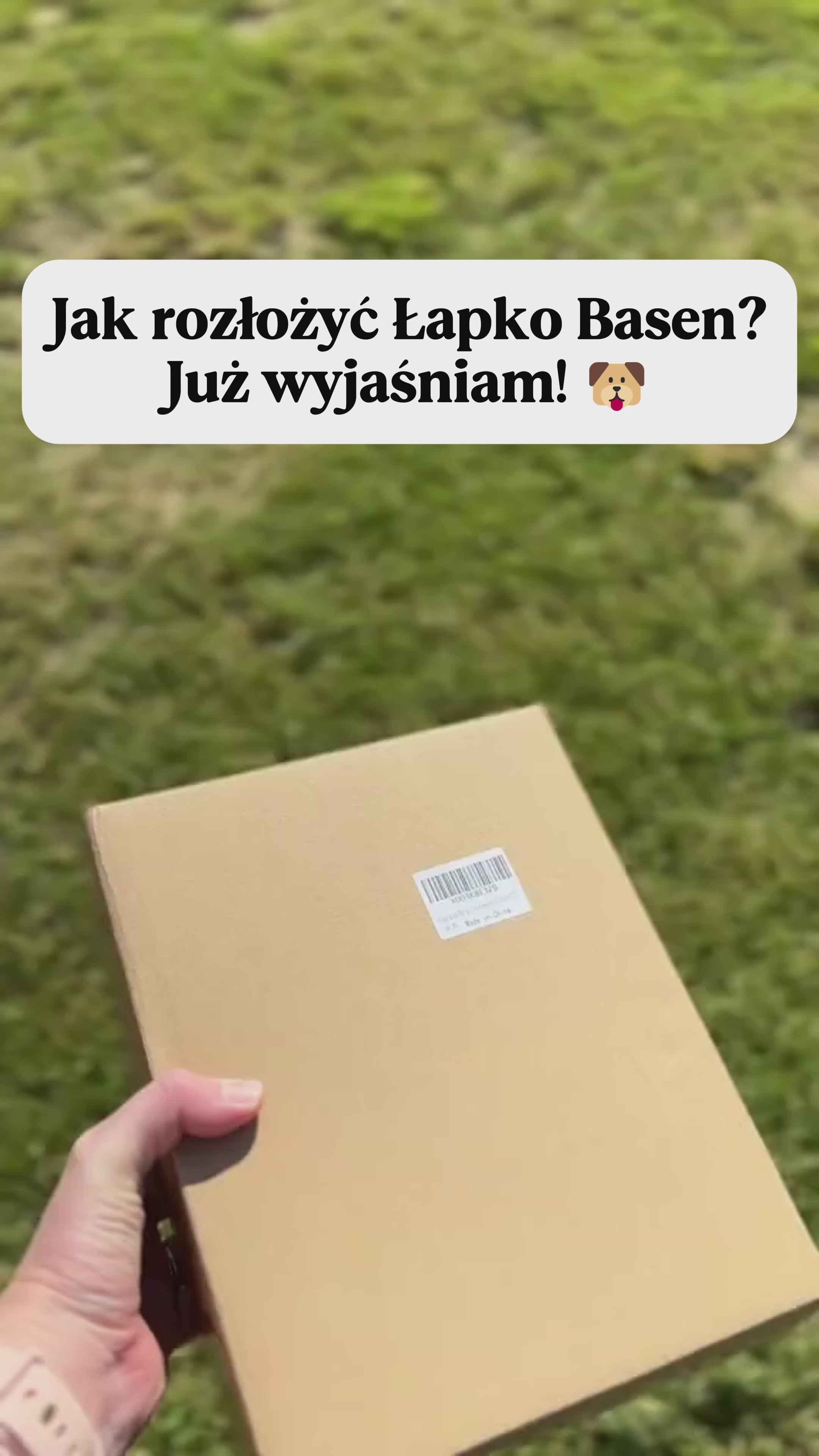 Załaduj film: 